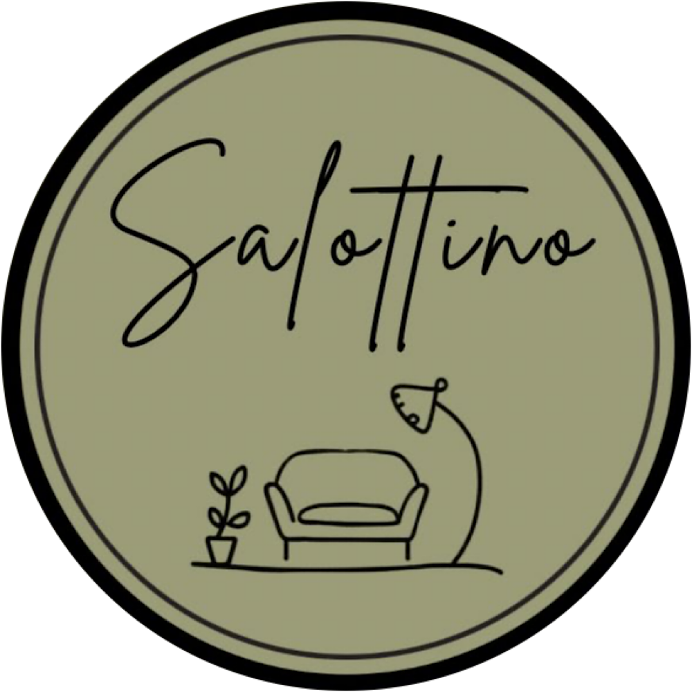 Salottino